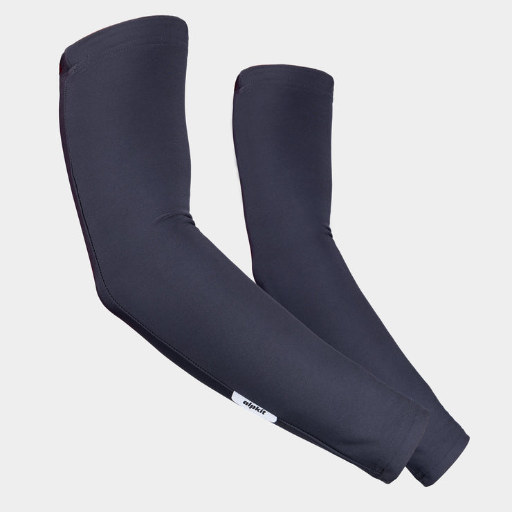Rhythm Arm Warmers