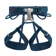 Adjama Harness