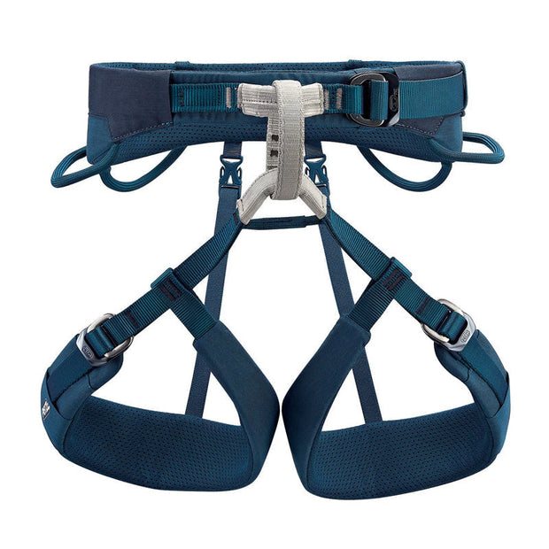 Adjama Harness