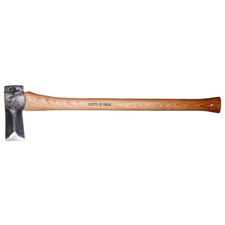 Hults Bruk Sarek Splitting Axe