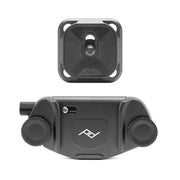 Capture Camera Mount