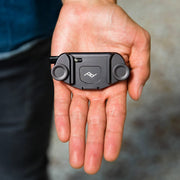 Capture Camera Mount