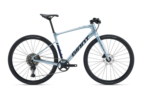 Fastroad AR Advanced 2