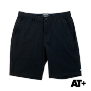A.T. Plus Short - Obsidian by Handup Gloves