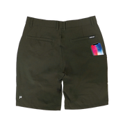A.T. Plus Short - Dark Olive by Handup Gloves