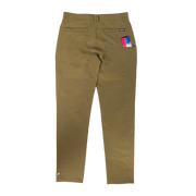 A.T. Plus Pants - Forest Khaki by Handup Gloves