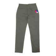 A.T. Plus Pants - Fossil Grey by Handup Gloves