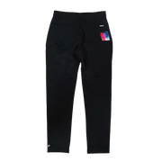 A.T. Plus Pants - Obsidian by Handup Gloves