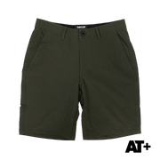 A.T. Plus Short - Dark Olive by Handup Gloves