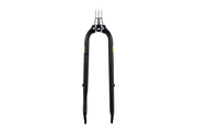 Aventon Fork - Pace 500