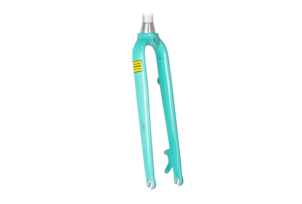 Aventon Fork - Pace 500