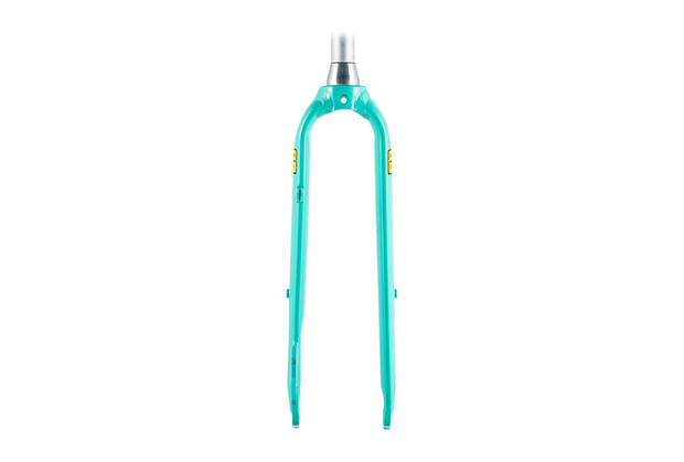 Aventon Fork - Pace 500