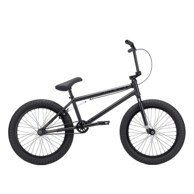 Kink Whip BMX Bike 2026