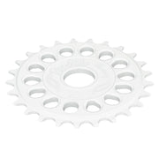 Profile Imperial Sprocket
