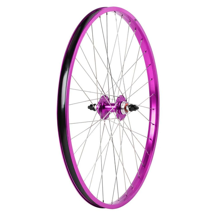 Haro Legends 29'' Rear Wheel