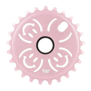 Rant H.A.B.D Sprocket