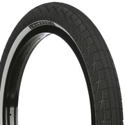 Haro La Mesa Tire