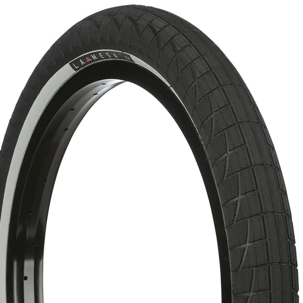 Haro La Mesa Tire