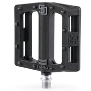 Haro SD Plastic Pedals