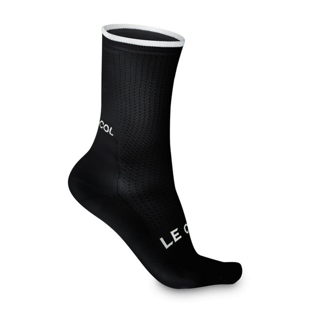 Cycling Socks