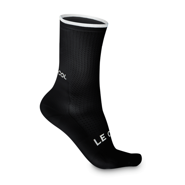 Cycling Socks