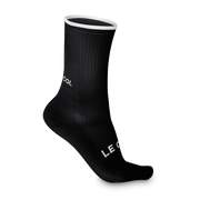 Cycling Socks
