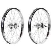 Haro Lineage 20" Wheelset