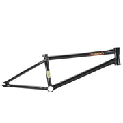 Haro CK V3 Frame