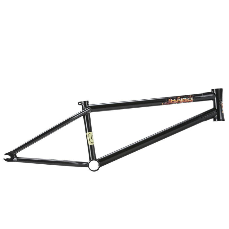 Haro CK V3 Frame