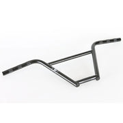 Premium Rasp 4 Piece Bars