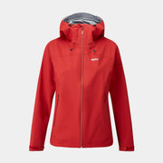 Balance [Womens]