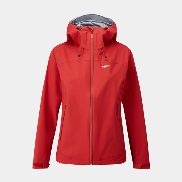 Balance [Womens]