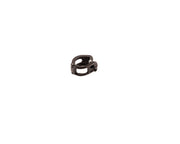 Sram Hinge Clamp Blk Steel
