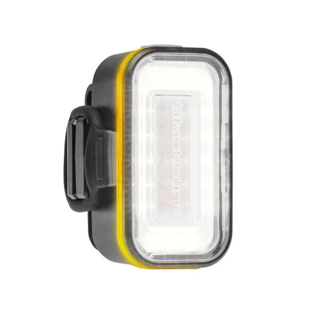 Grid 2'Fer Single Front or Rear Light