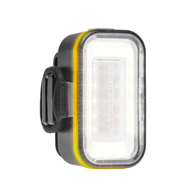 Grid 2'Fer Single Front or Rear Light