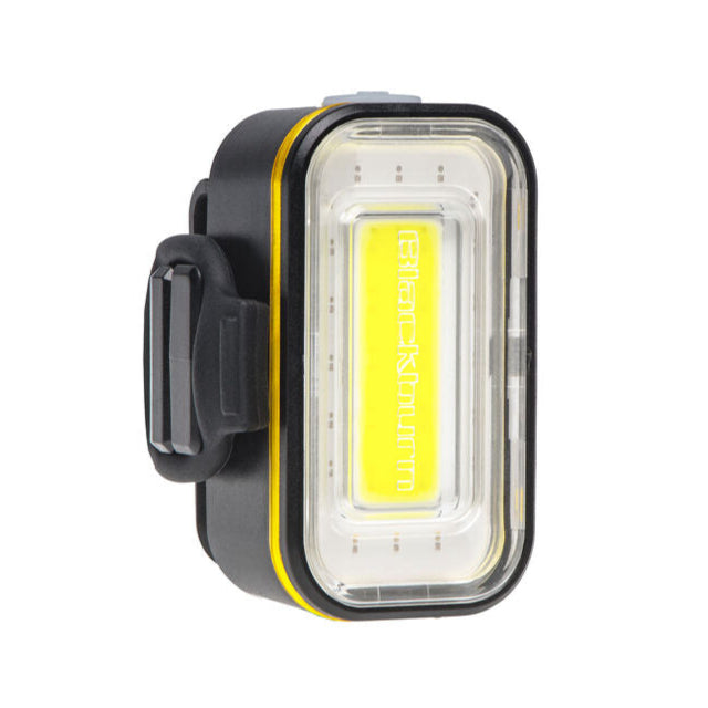 Grid 2'Fer Single Front or Rear Light