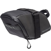 Grid Seat Bag
