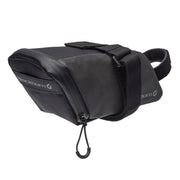 Grid Seat Bag