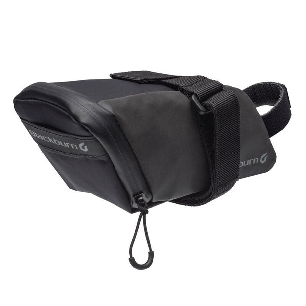 Grid Seat Bag