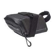 Grid Seat Bag