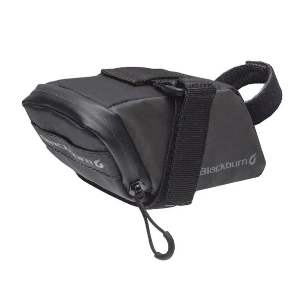 Grid Seat Bag