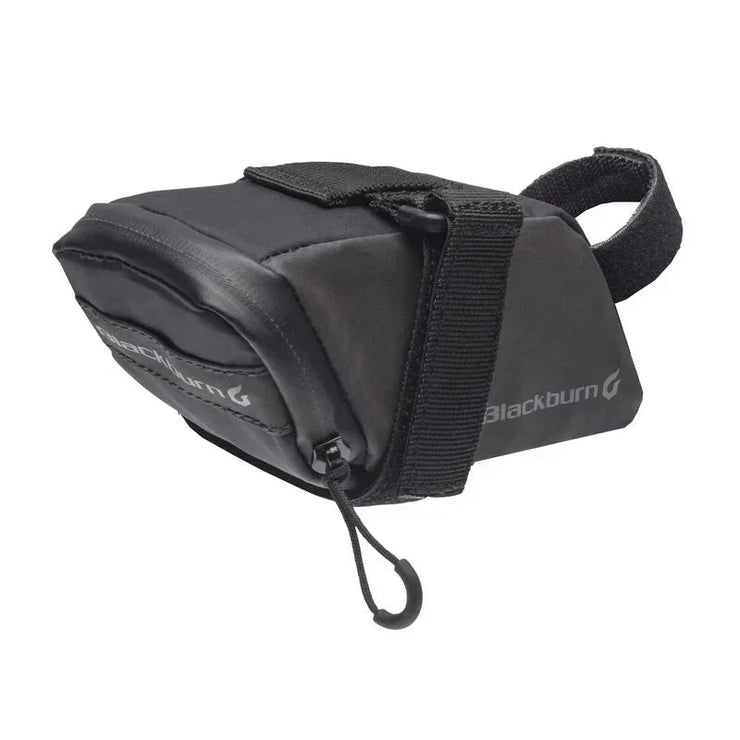 Grid Seat Bag