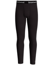 M Classic Thermal Merino Base Layer Bottom
