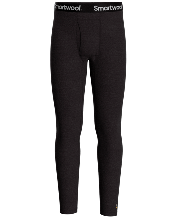 M Classic Thermal Merino Base Layer Bottom