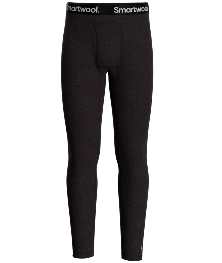 M Classic Thermal Merino Base Layer Bottom
