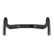 PLT Ergo Handlebar