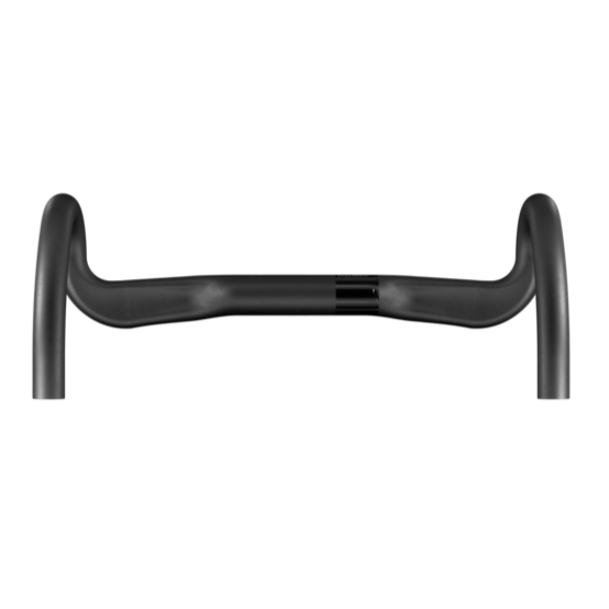 PLT Ergo Handlebar