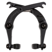 Odyssey Springfield Brake