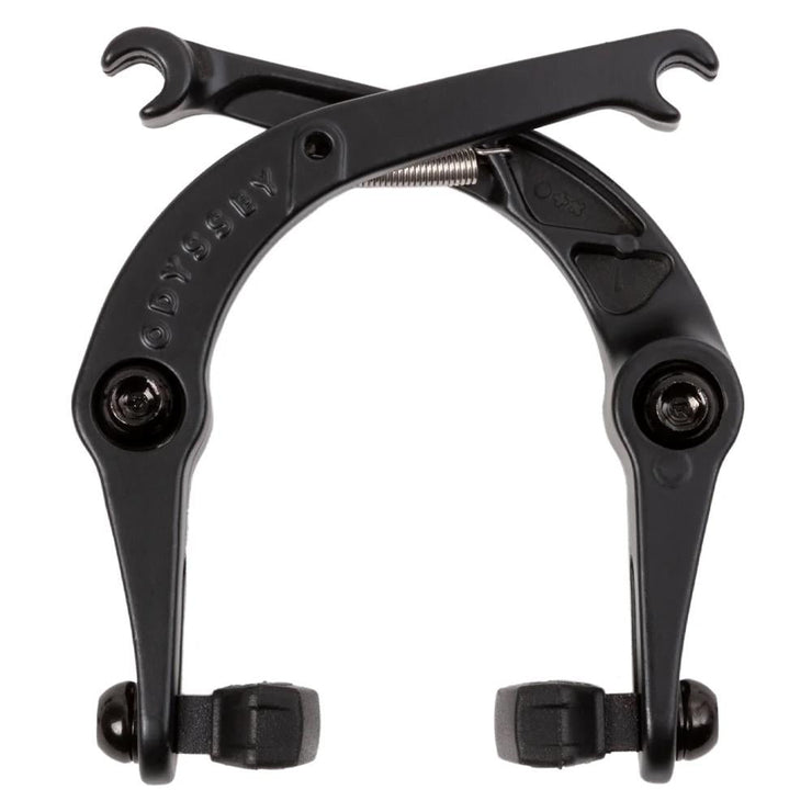 Odyssey Springfield Brake