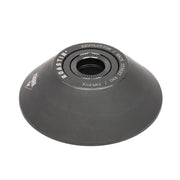 BSD Roastin Non-Drive Side Rear Hubguard - Black